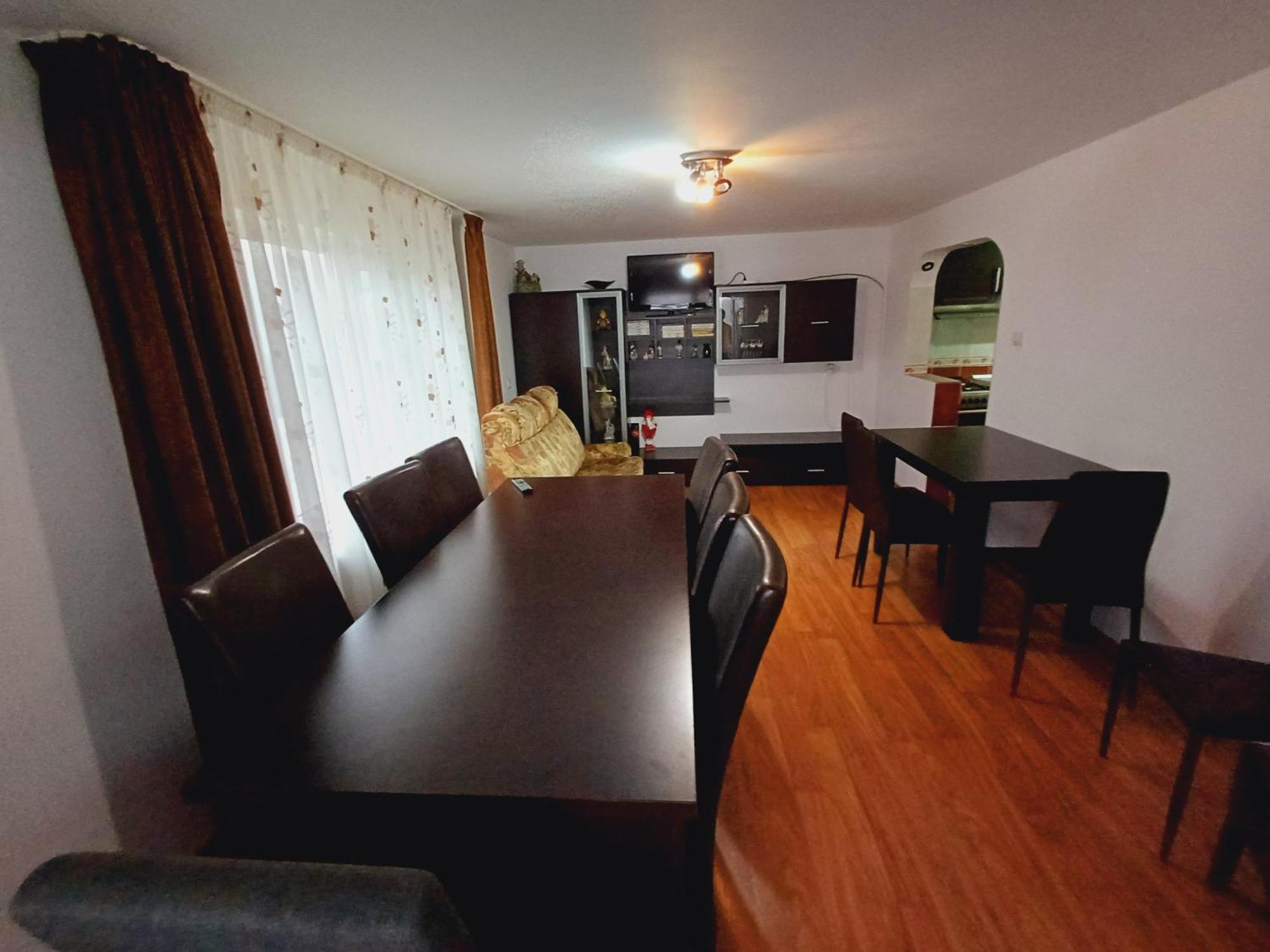 Casa Silvia Hotel Căpăţîneni-Ungureni Eksteriør billede